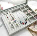 miniatures image - 13
