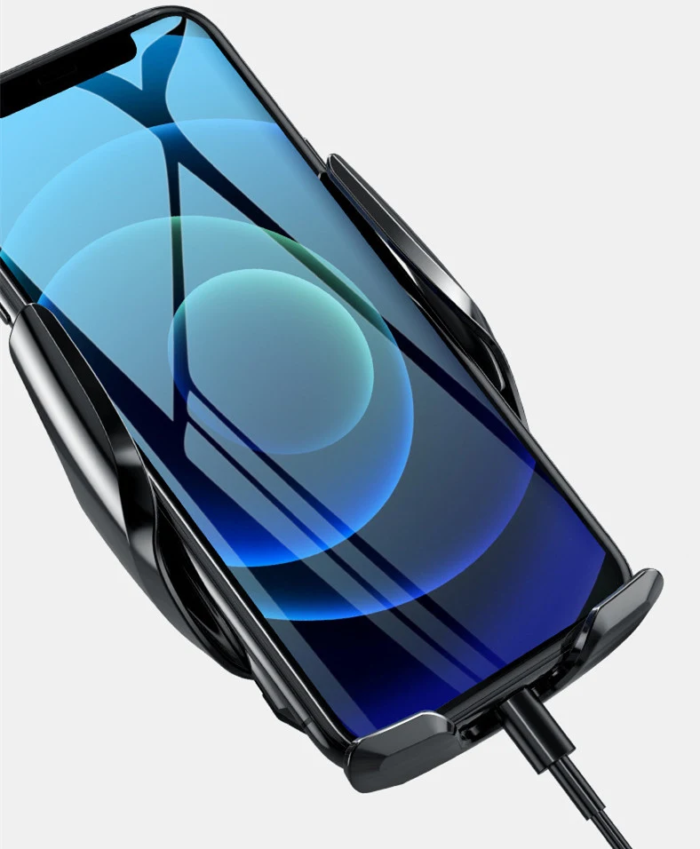 product image - 5