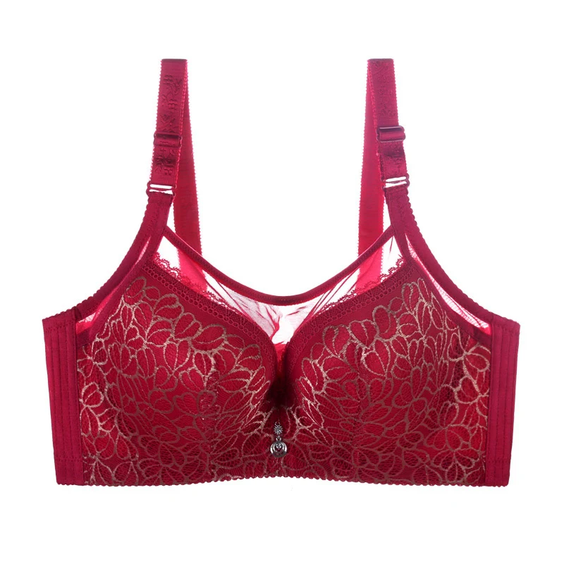 product image - 1