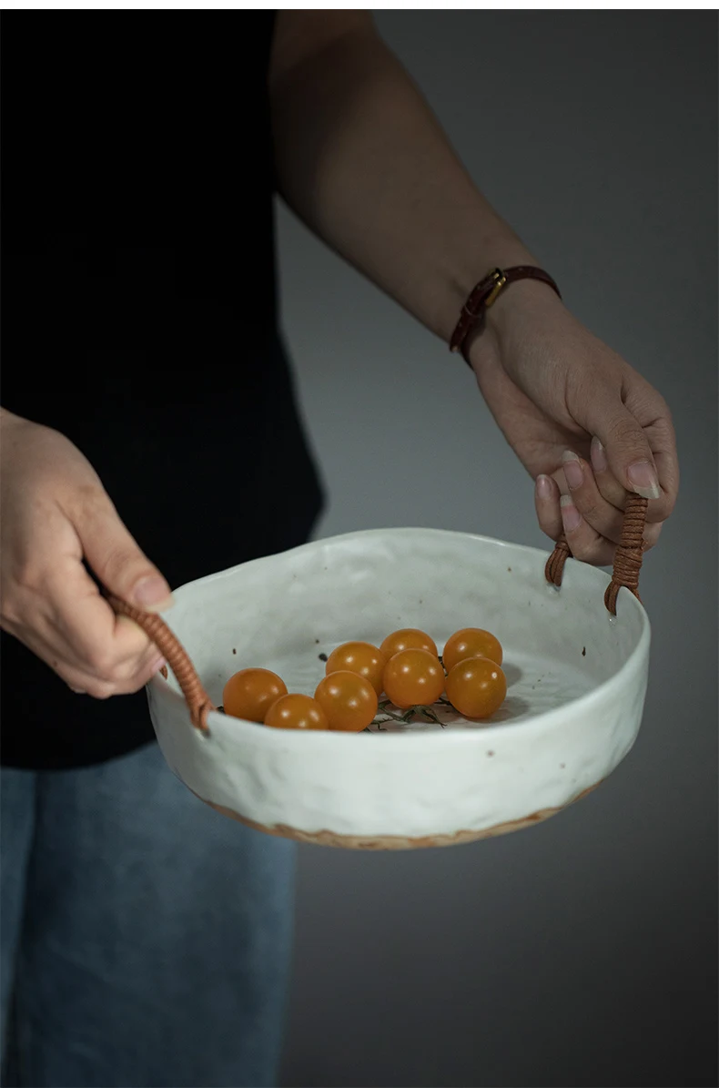 product image - 8