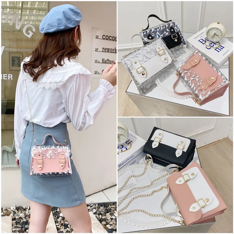 product image - 0