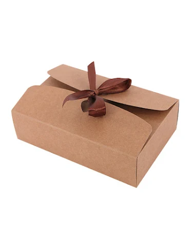 Image product - 0