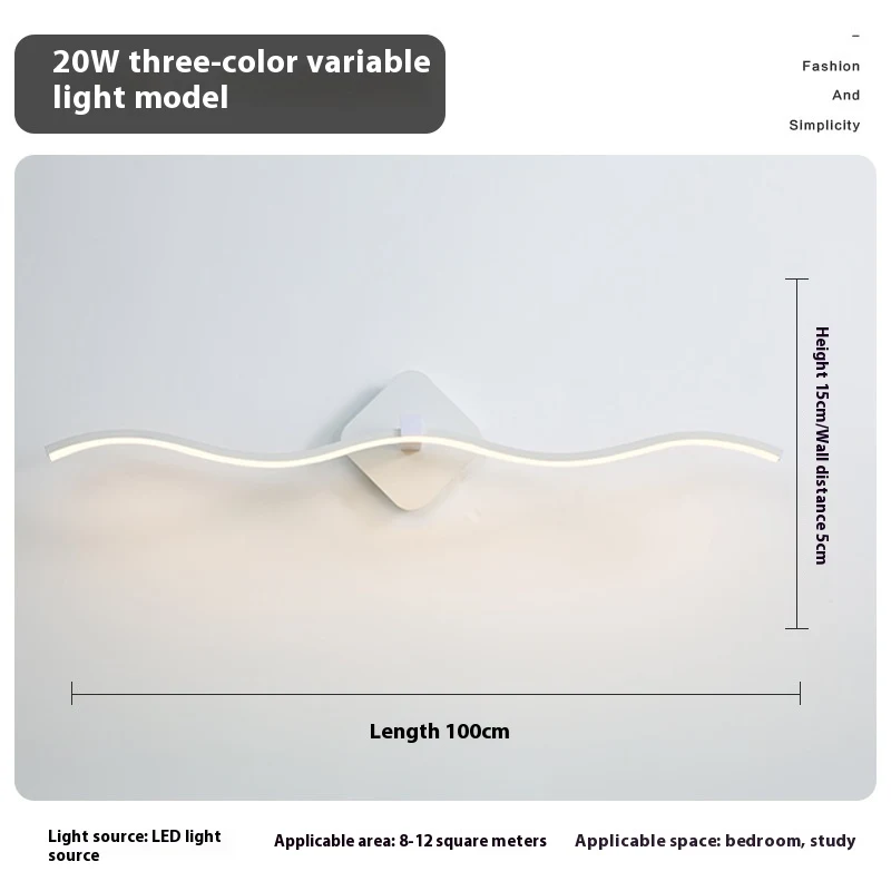product image - 10