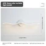 miniatures image - 10
