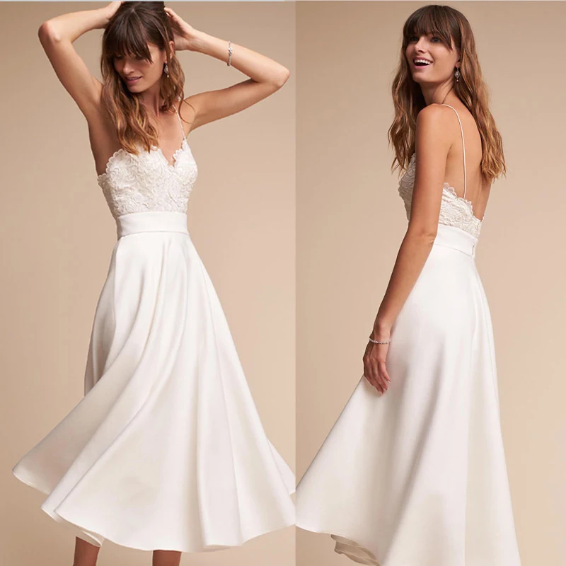 product image - 12