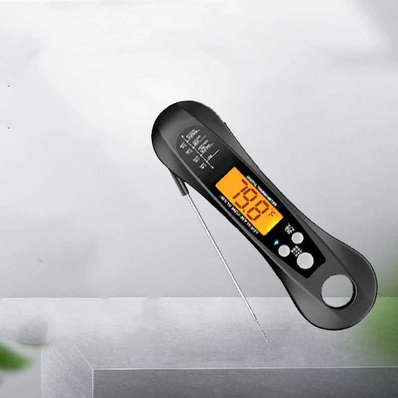 product image - 2