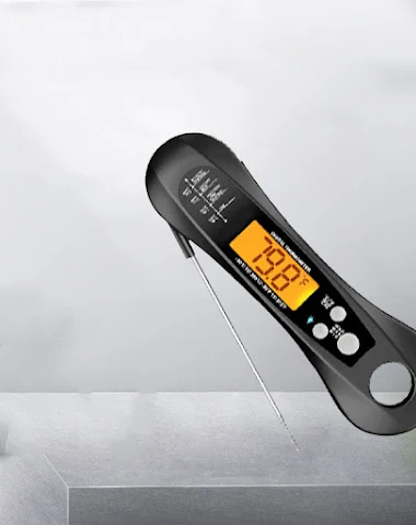 Image product - 2