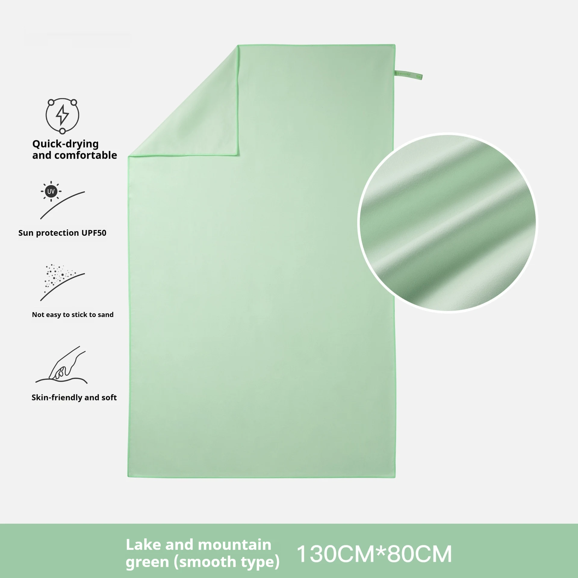 product image - 23