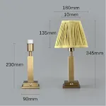 miniatures image - 2
