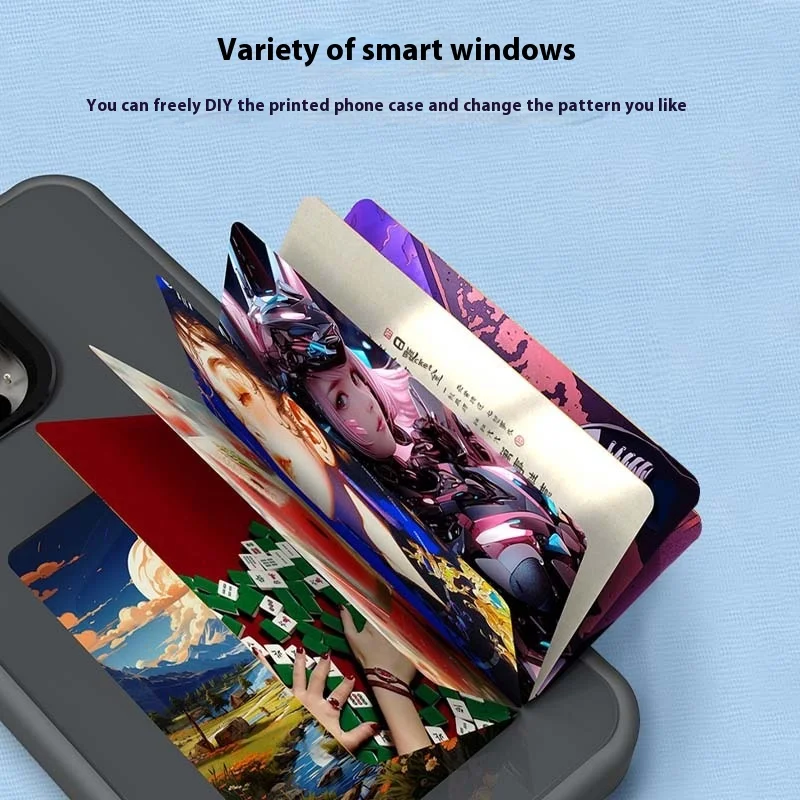 product image - 8