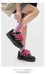 Black Pink
