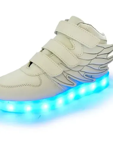 Image product - 1