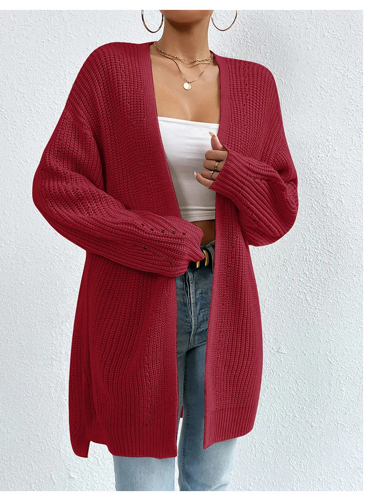 product image - 10