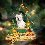 miniatures image - 22