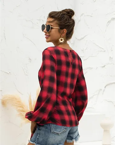 Image product - 2