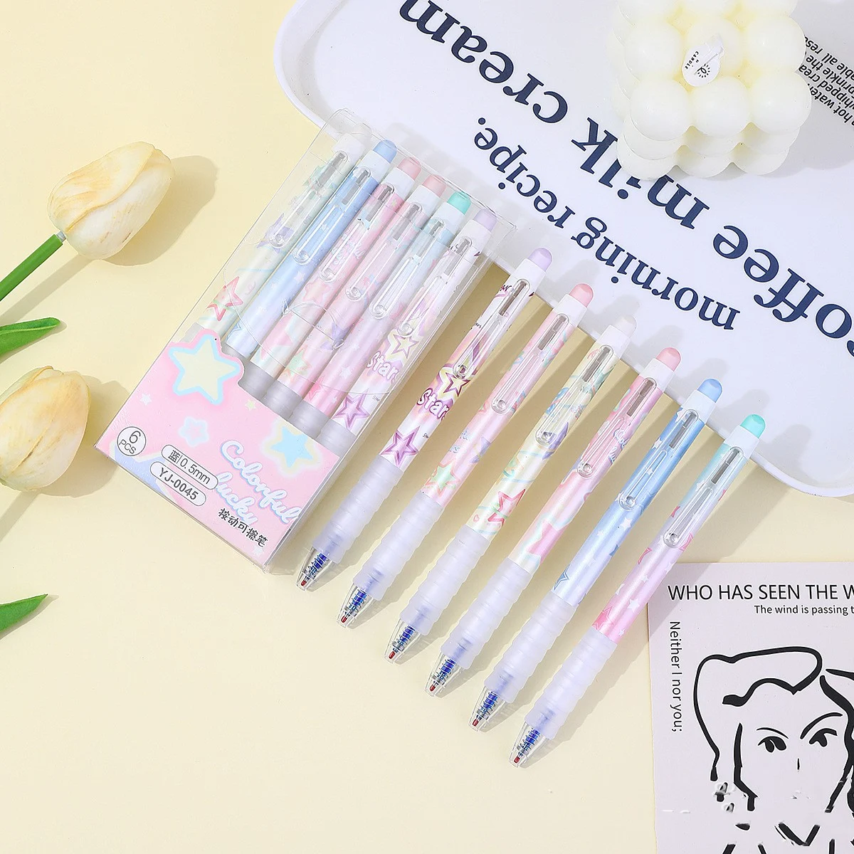 product image - 0