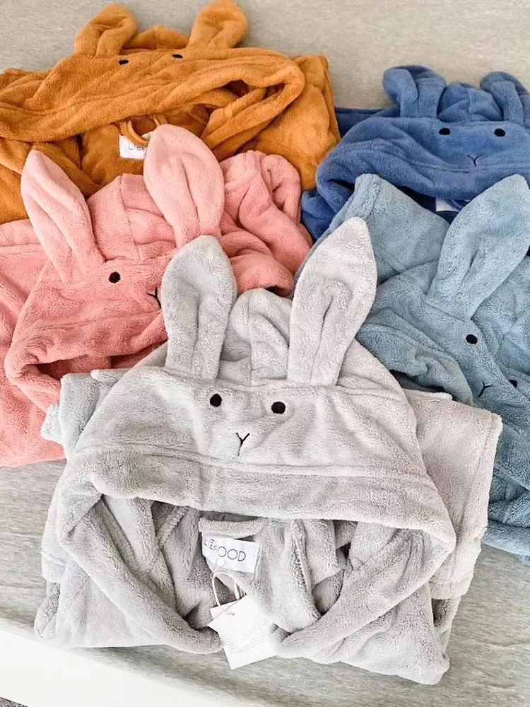 product image - 8