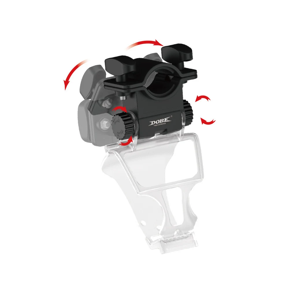 product image - 1