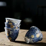 miniatures image - 0