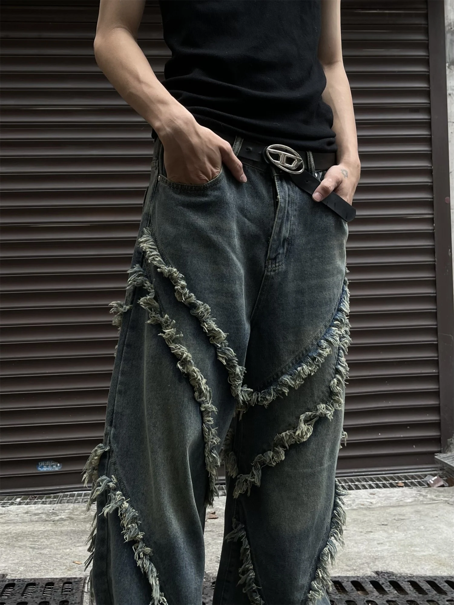product image - 1