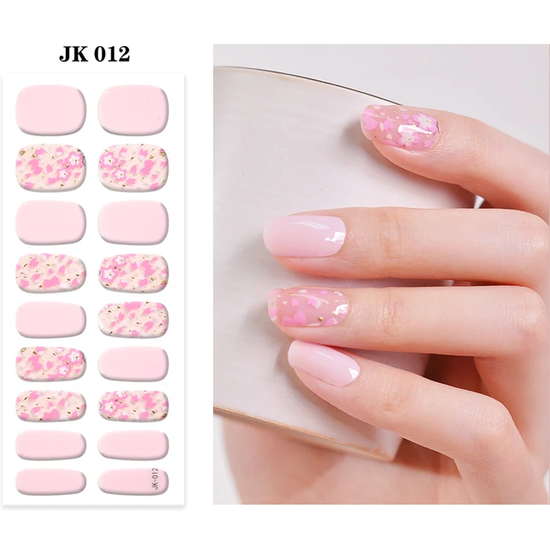 product image - 22