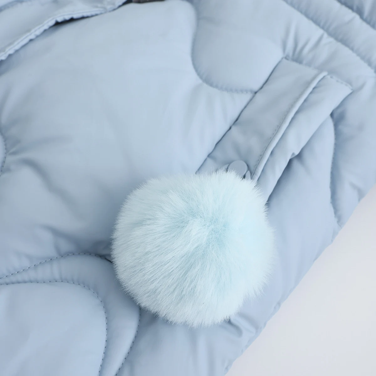 product image - 16