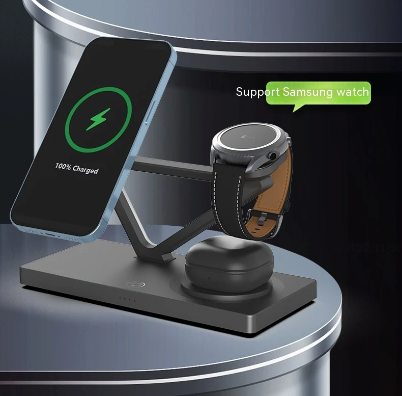 product image - 10
