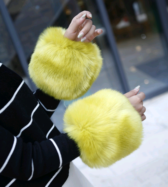 product image - 8