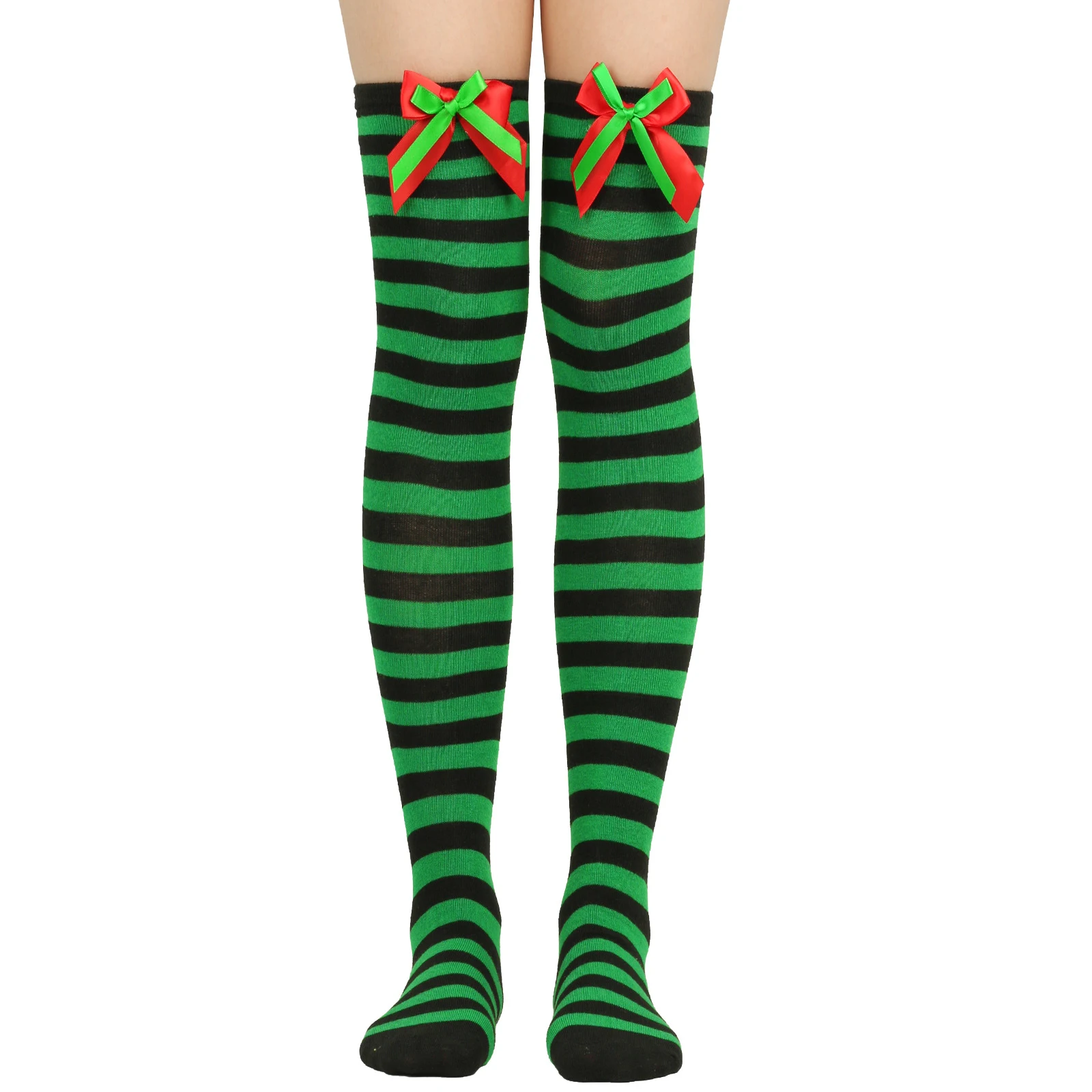 product image - 15