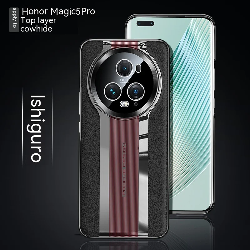 product image - 8