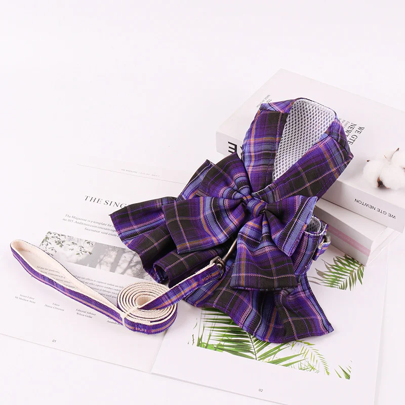 product image - 11