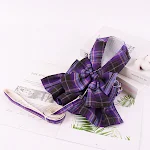 miniatures image - 11