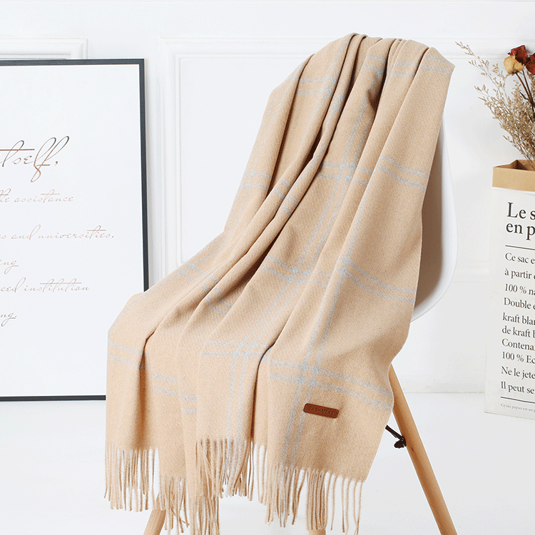 product image - 16