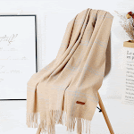 miniatures image - 16