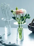 miniatures image - 7