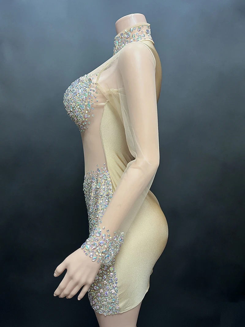 product image - 2