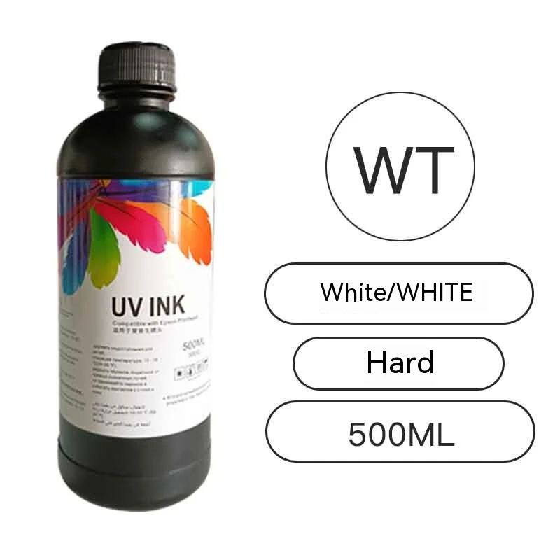 product image - 20
