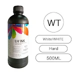 miniatures image - 20