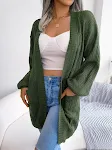 miniatures image - 0