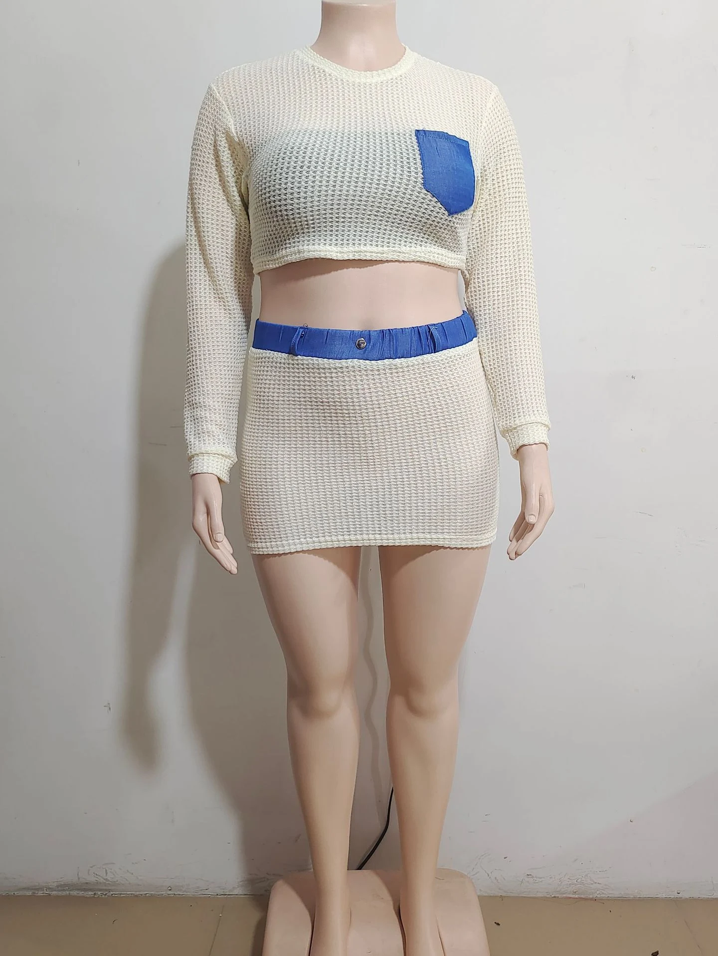 product image - 14