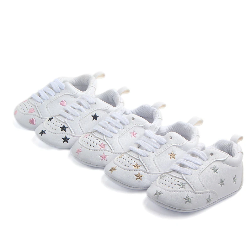product image - 9