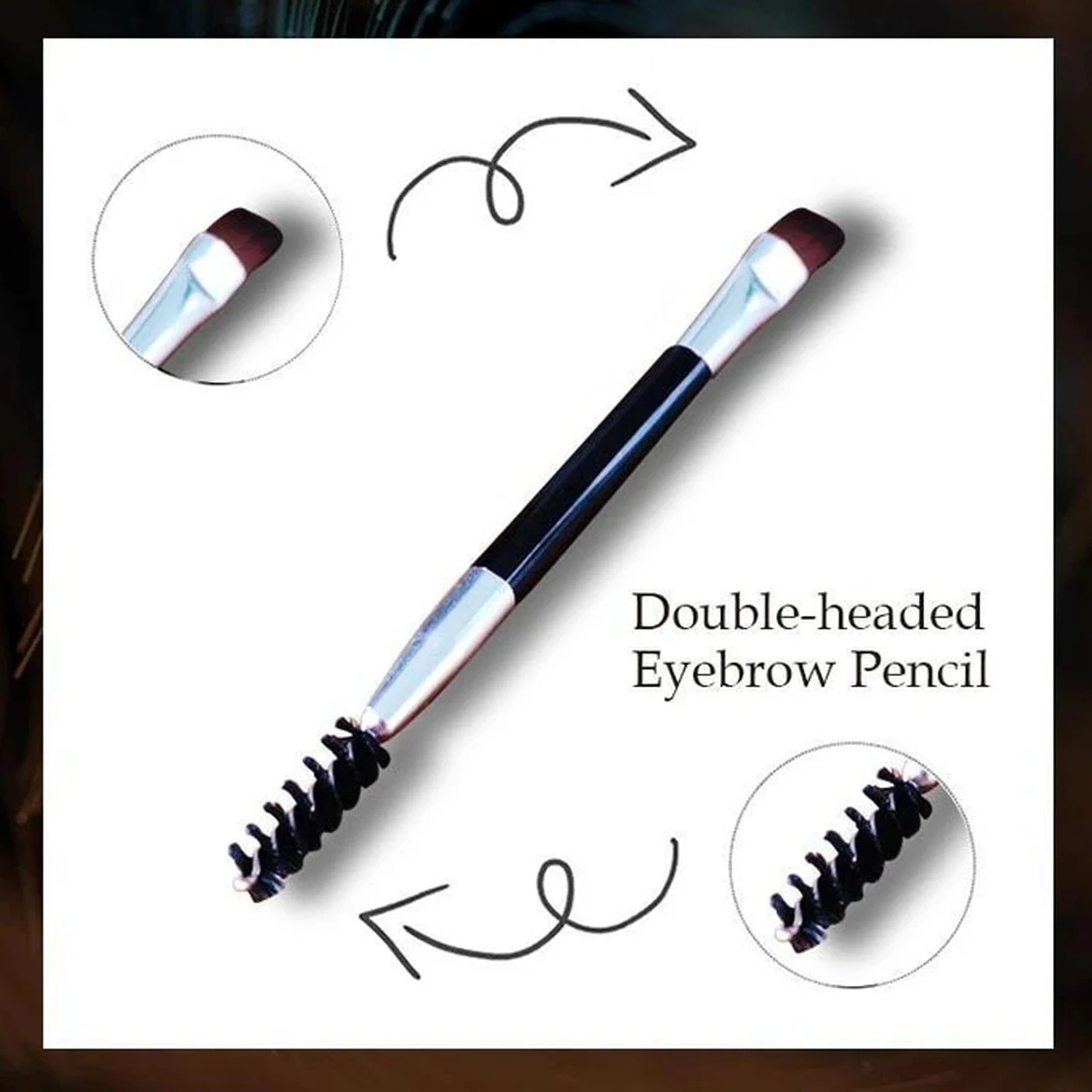 product image - 9