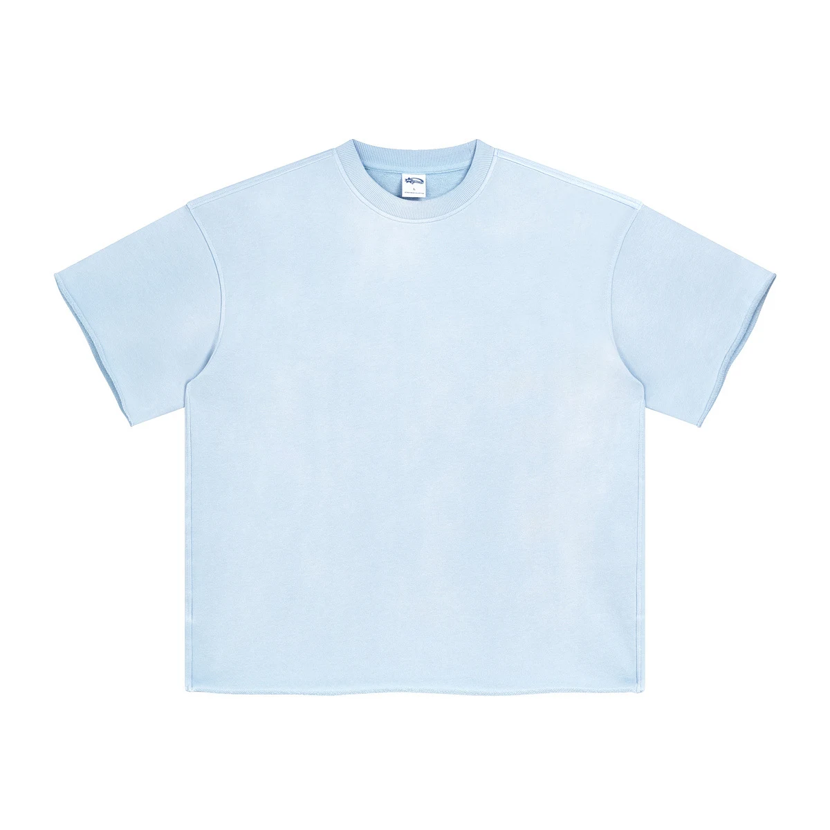 product image - 1