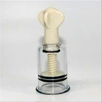 miniatures image - 0
