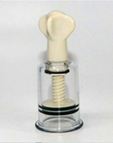 Image product - 0