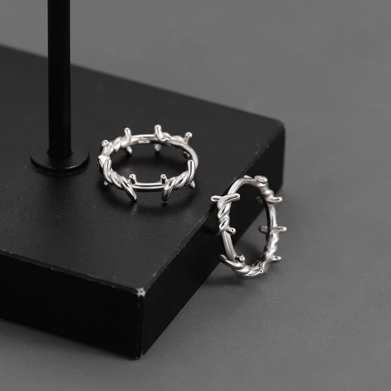 product image - 5