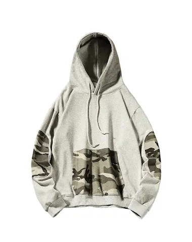 Image product - 1