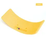 Lemon Yellow