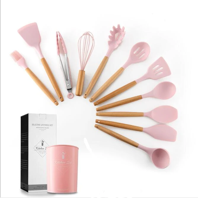 product image - 11