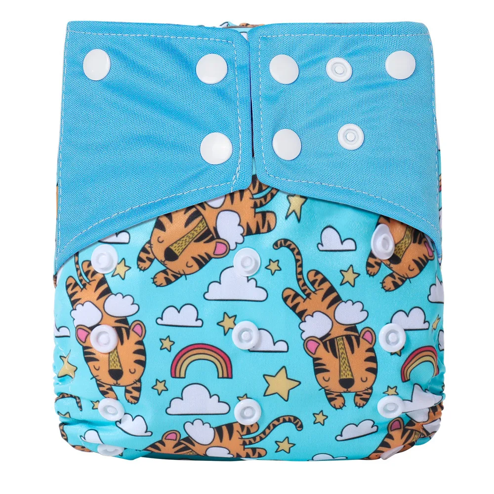 product image - 19